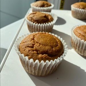 Meet your Posher, Angelique